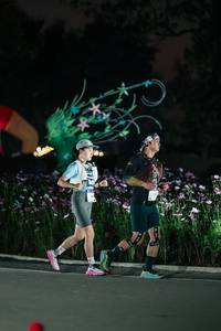 BIB: 
                            <button type="button" onclick="openModal(27343746)" class="btn btn-primary btn-sm float-right btn-popup" data-toggle="modal" data-target=".modal-high-quality">
                        <i class="fas fa-shopping-cart"></i> Add to Cart
                    </button>
                                            <button type="button" onclick="isThisMe(27343746, true)" class="btn btn-success btn-sm float-right btn-popup btn-isme hidden" data-toggle="tooltip" data-placement="bottom" title="นี่คือรูปของคุณใช่ไหม คลิกที่นี่เพื่อเอาเข้าอัลบั้ม">
                        <i class="fas fa-plus"></i> Add to album
                    </button>
                    <button type="button" onclick="isThisMe(27343746, false)" class="btn btn-warning btn-sm float-right btn-popup btn-isnotme hidden">
                        <i class="fas fa-ban"></i> Remove from album
                    </button>